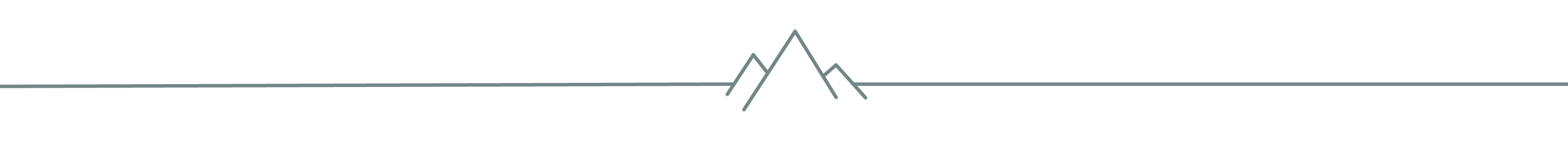 mountain_element